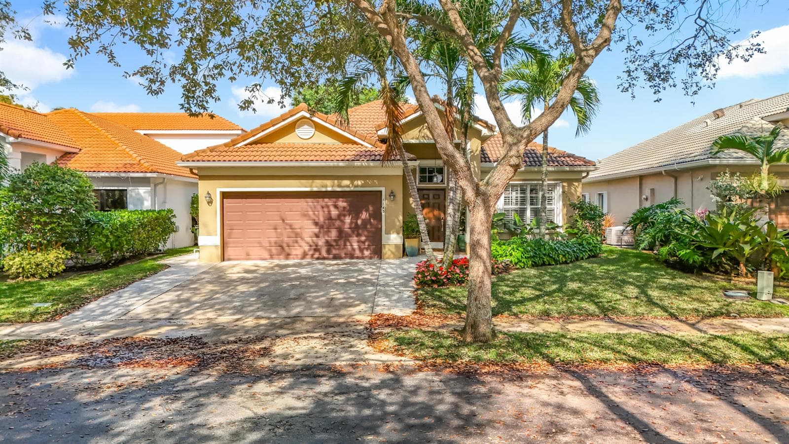 1143 CANOE Point, Delray Beach, FL 33444 photo 5