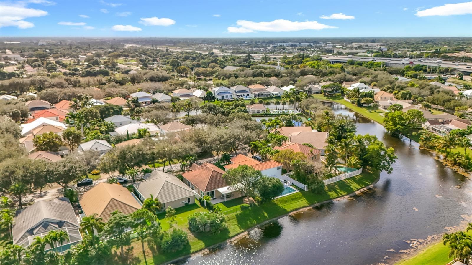 1143 CANOE Point, Delray Beach, FL 33444 photo 4