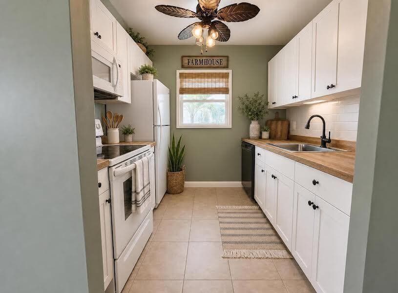192 BRITTANY D Terrace, Delray Beach, FL 33446 photo 3