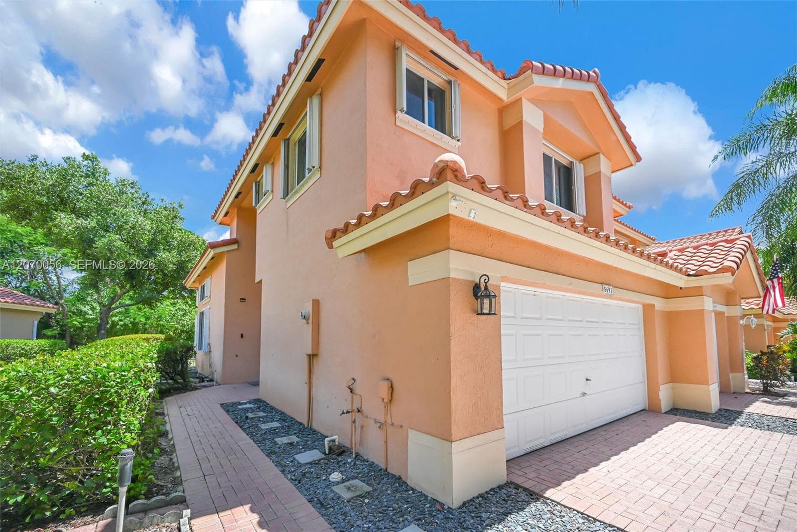 5691 NW 125th Ave, Coral Springs, FL 33076 photo 3
