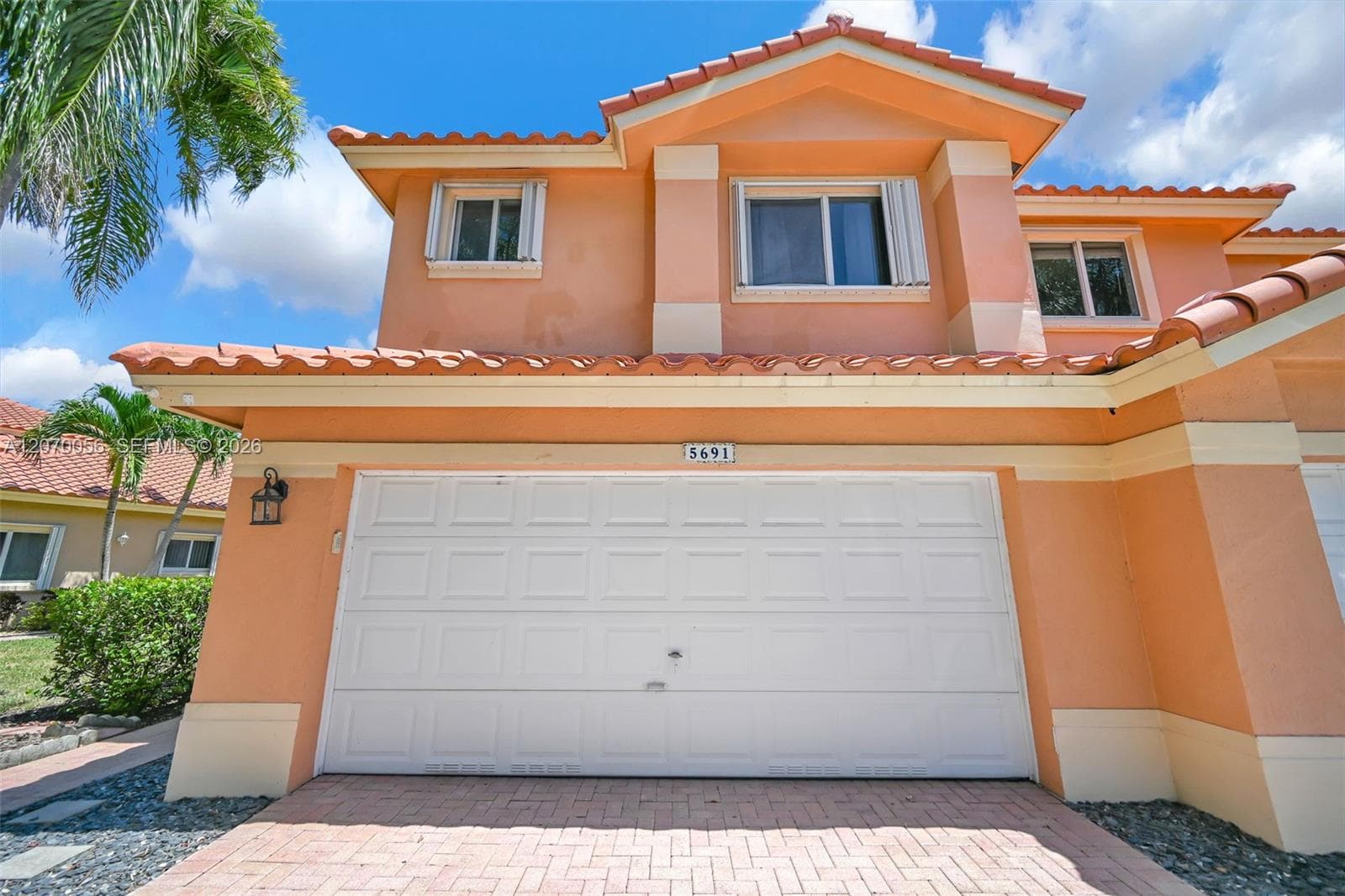 5691 NW 125th Ave, Coral Springs, FL 33076
