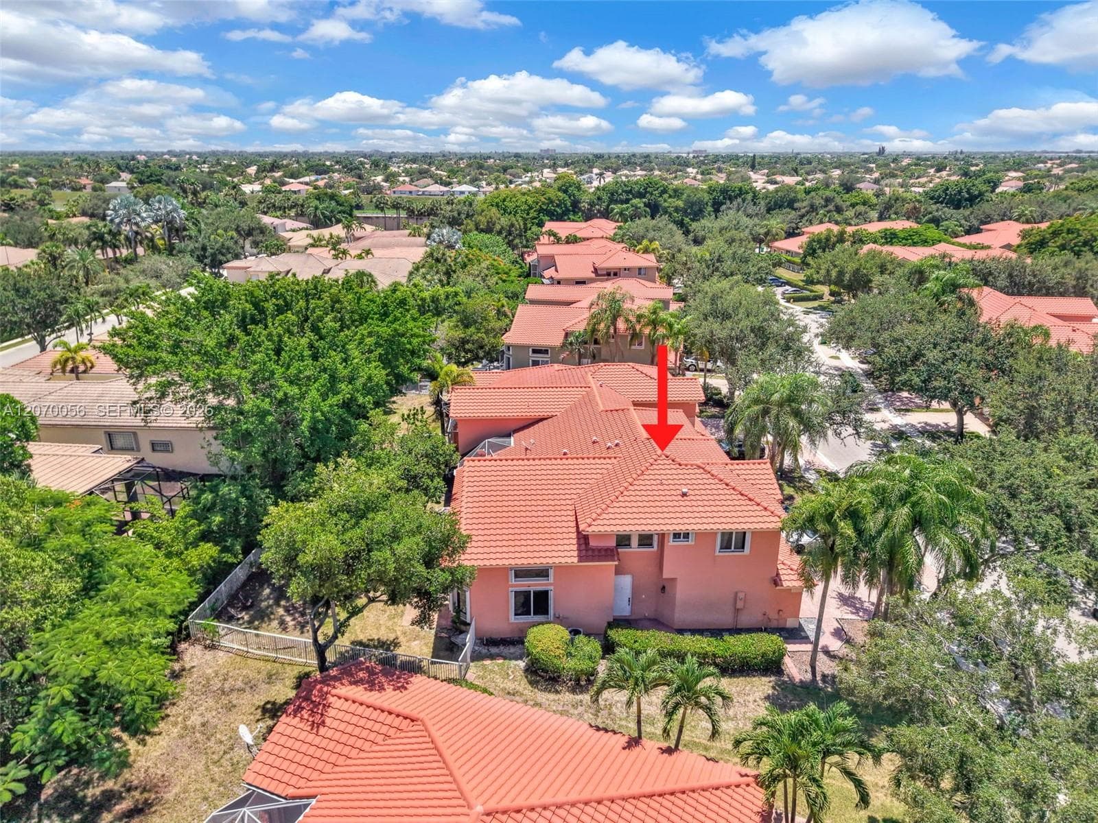 5691 NW 125th Ave, Coral Springs, FL 33076 photo 5