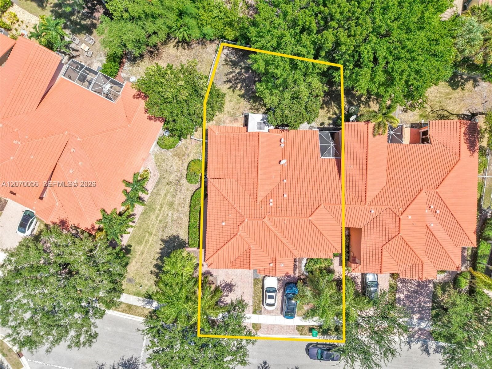 5691 NW 125th Ave, Coral Springs, FL 33076 photo 4