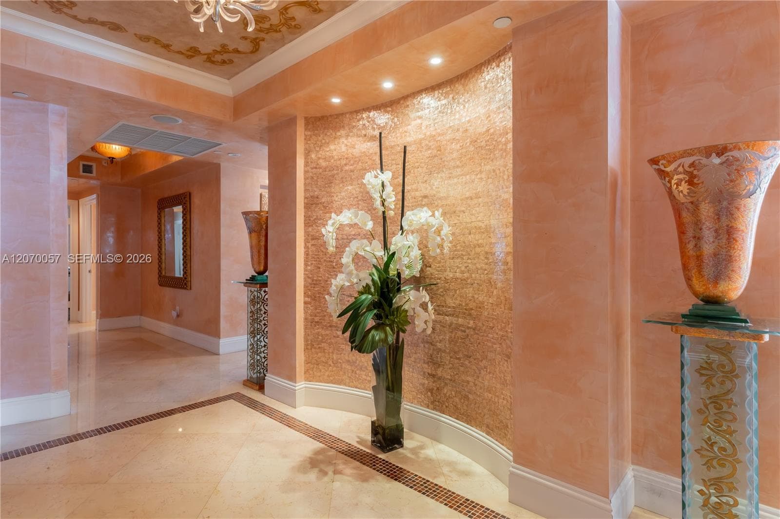 17875 Collins Ave # 4001, Sunny Isles Beach, FL 33160 photo 5