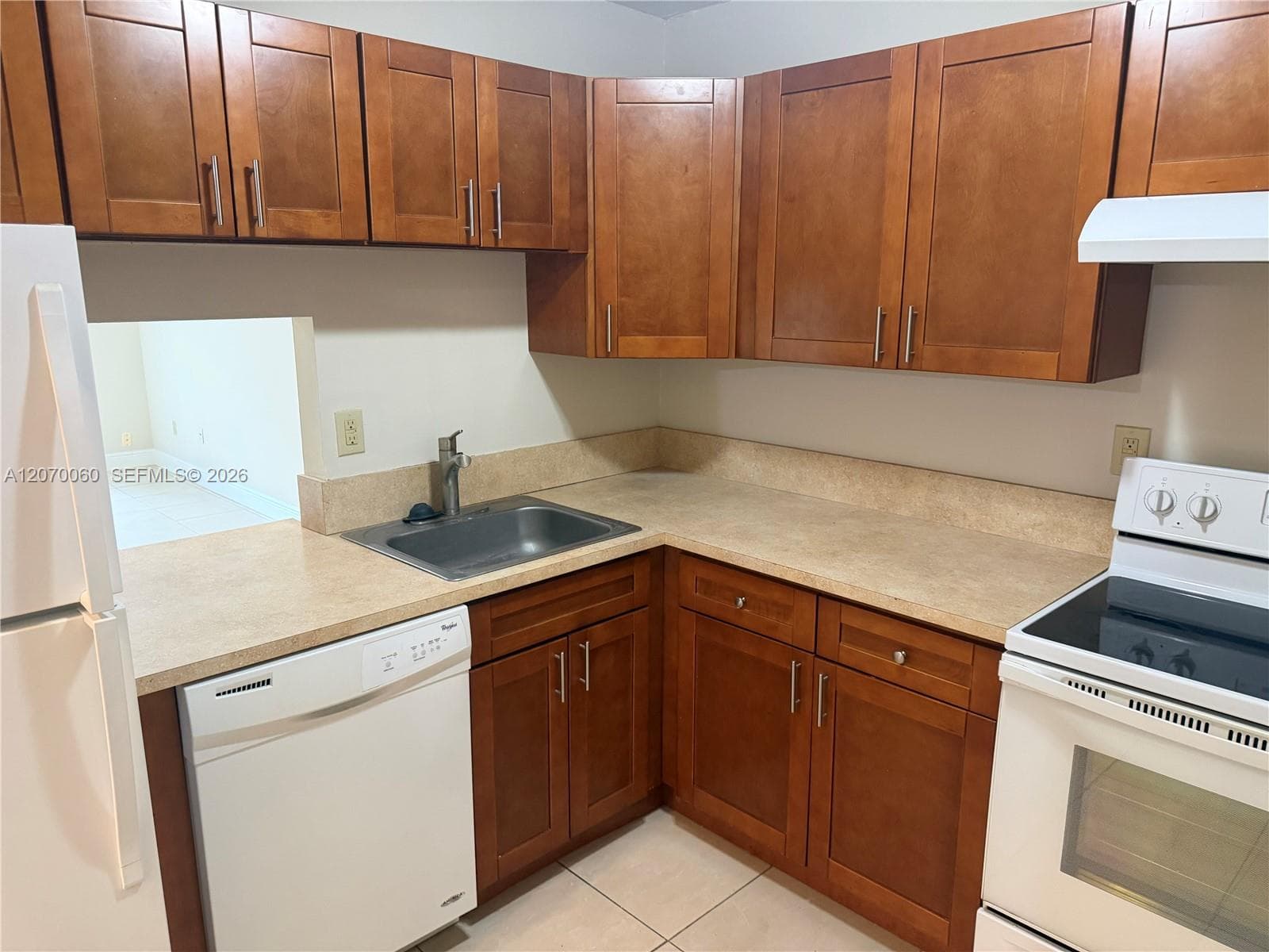 7740 Camino Real # G-105, Miami, FL 33143 photo 2