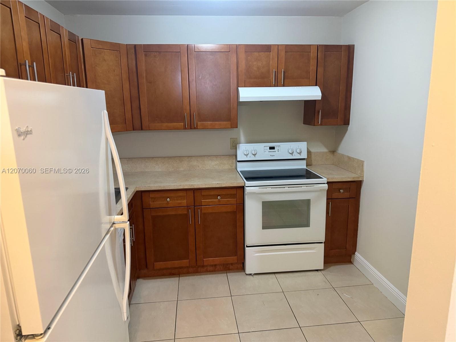 7740 Camino Real # G-105, Miami, FL 33143 photo 3