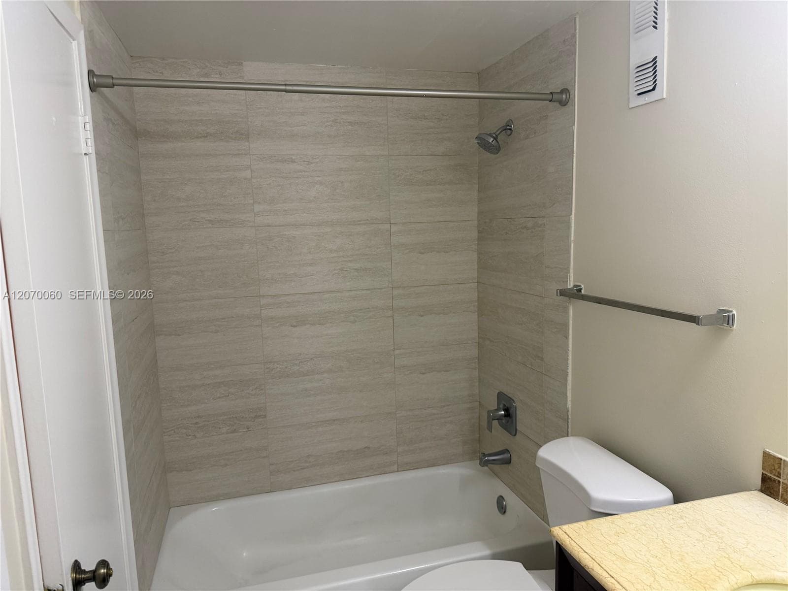 7740 Camino Real # G-105, Miami, FL 33143 photo 5