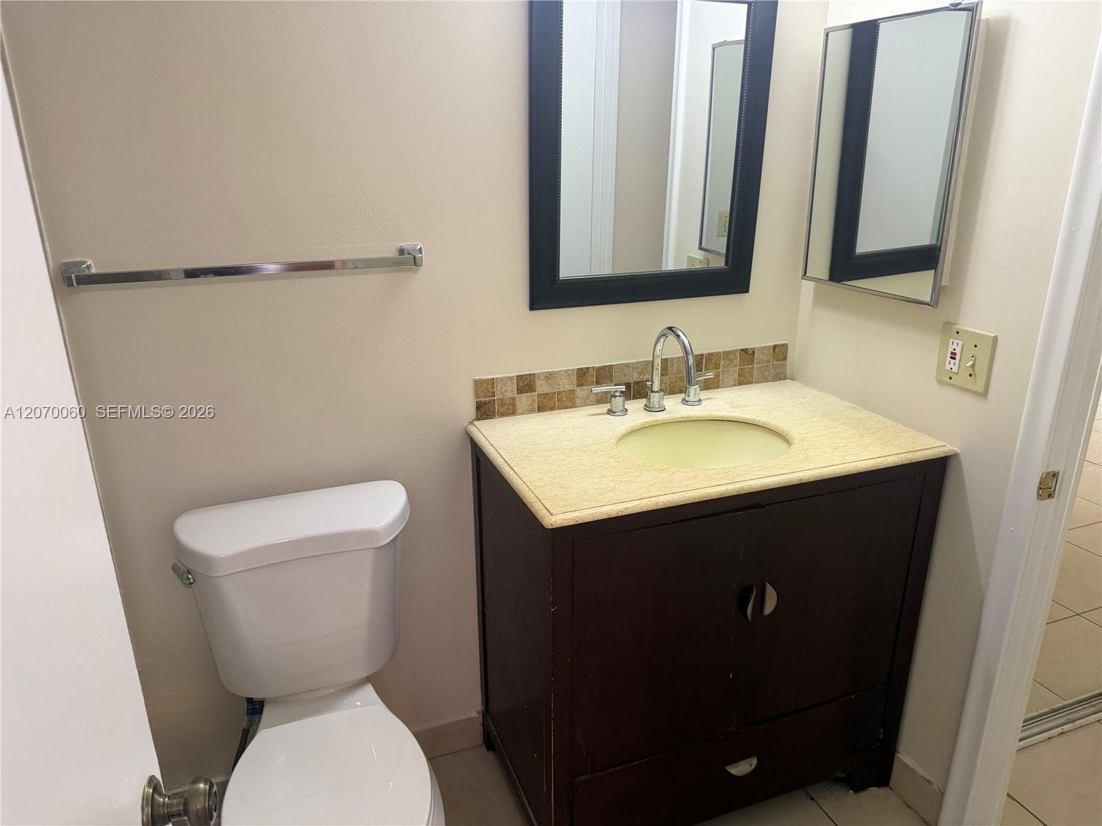 7740 Camino Real # G-105, Miami, FL 33143 photo 4