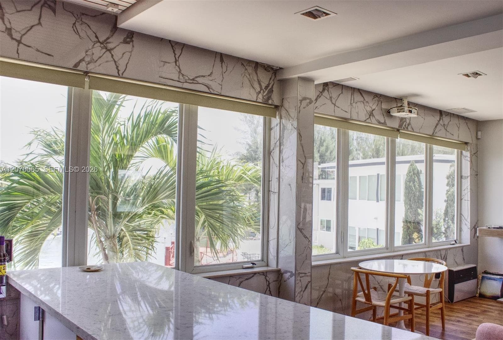 4710 Pine Tree Dr # 49, Miami Beach, FL 33140 photo 4