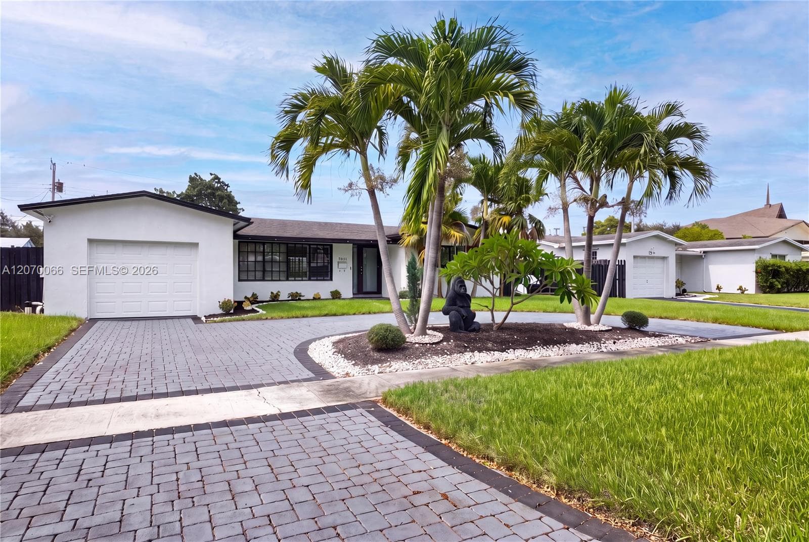 5321 Lincoln St # 5321, Hollywood, FL 33021 photo 2