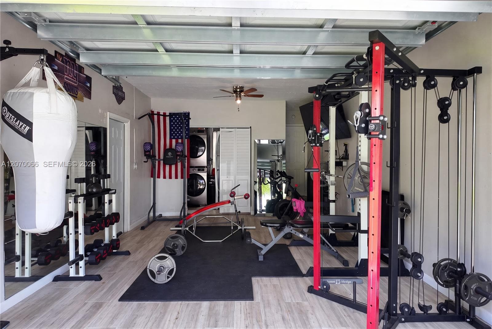 5321 Lincoln St # 5321, Hollywood, FL 33021 photo 5