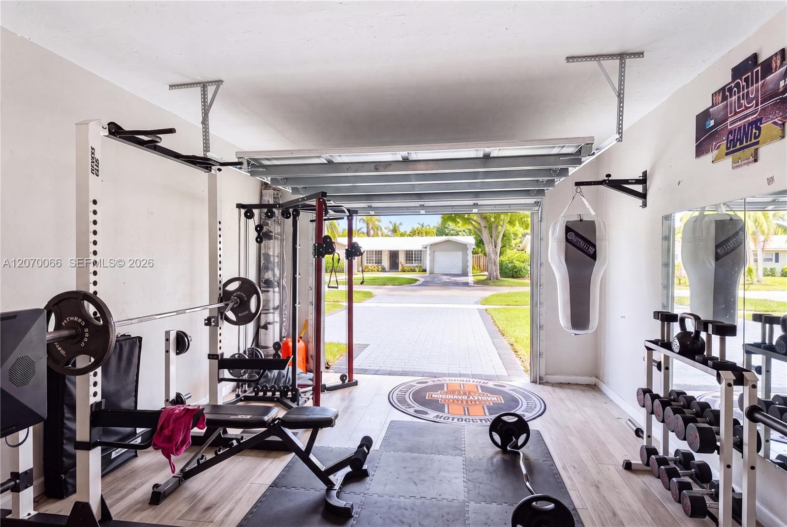 5321 Lincoln St # 5321, Hollywood, FL 33021 photo 4