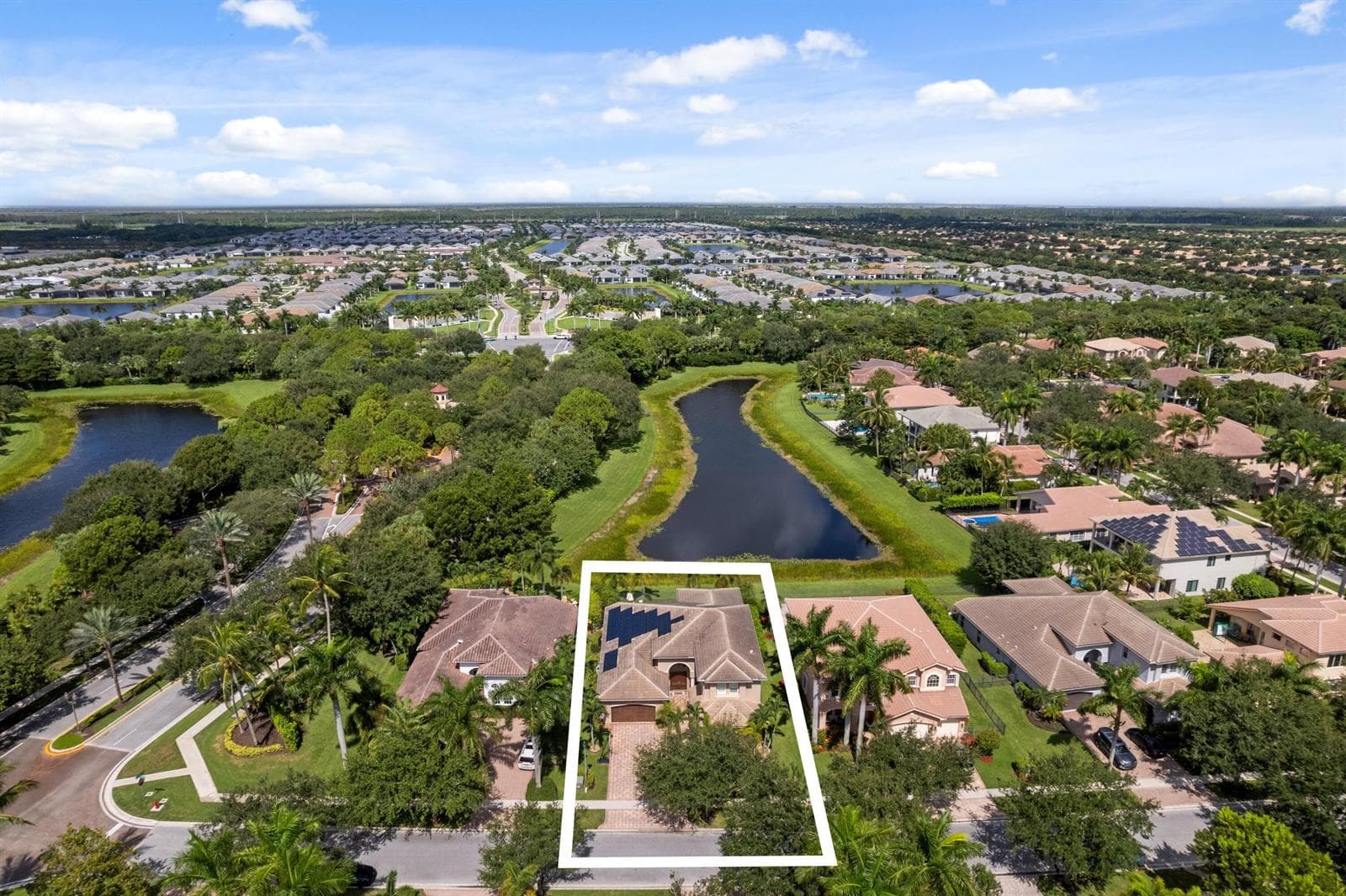 11241 Brandywine Lake Way, Boynton Beach, FL 33473 photo 3