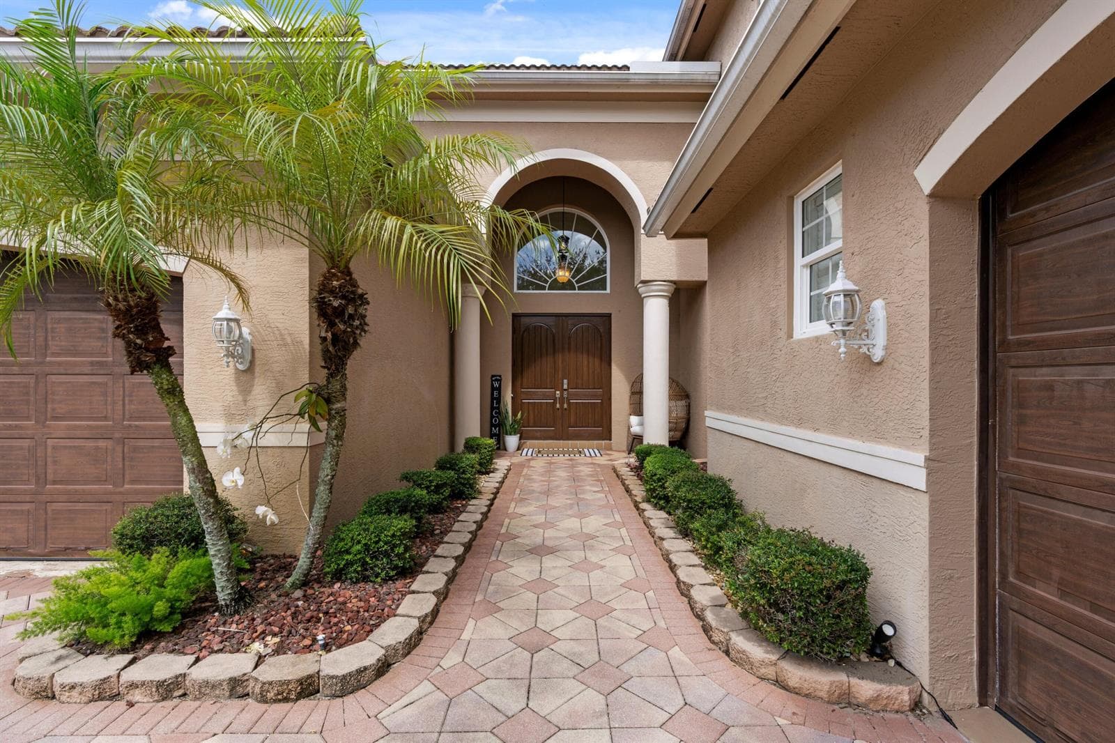 11241 Brandywine Lake Way, Boynton Beach, FL 33473 photo 4