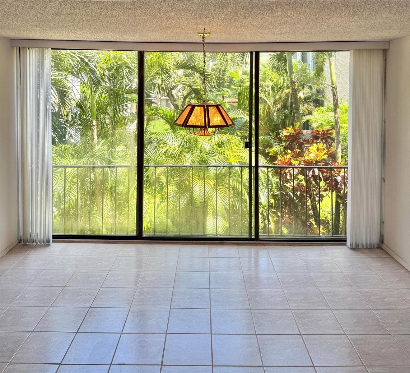 501 SW 11th Place # 205A, Boca Raton, FL 33432 photo 3
