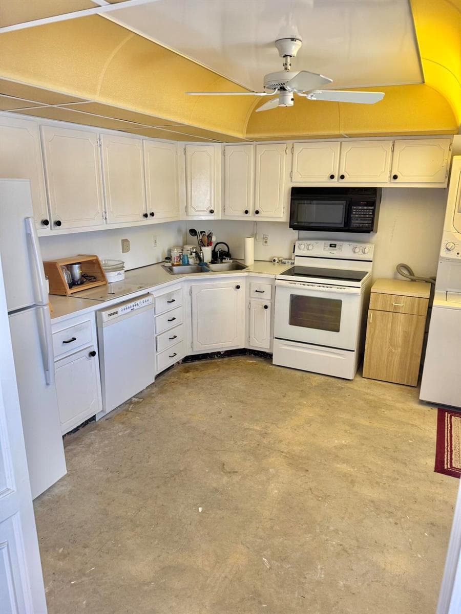 501 SW 11th Place # 205A, Boca Raton, FL 33432 photo 4