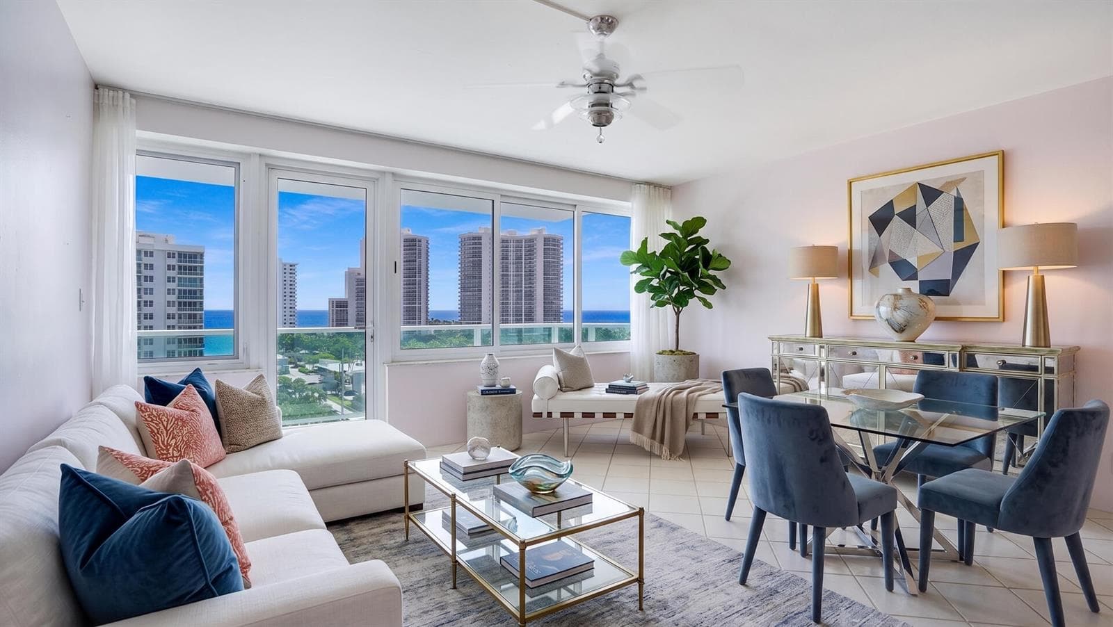 3233 NE 34th Street # 1214, Fort Lauderdale, FL 33308 photo 2