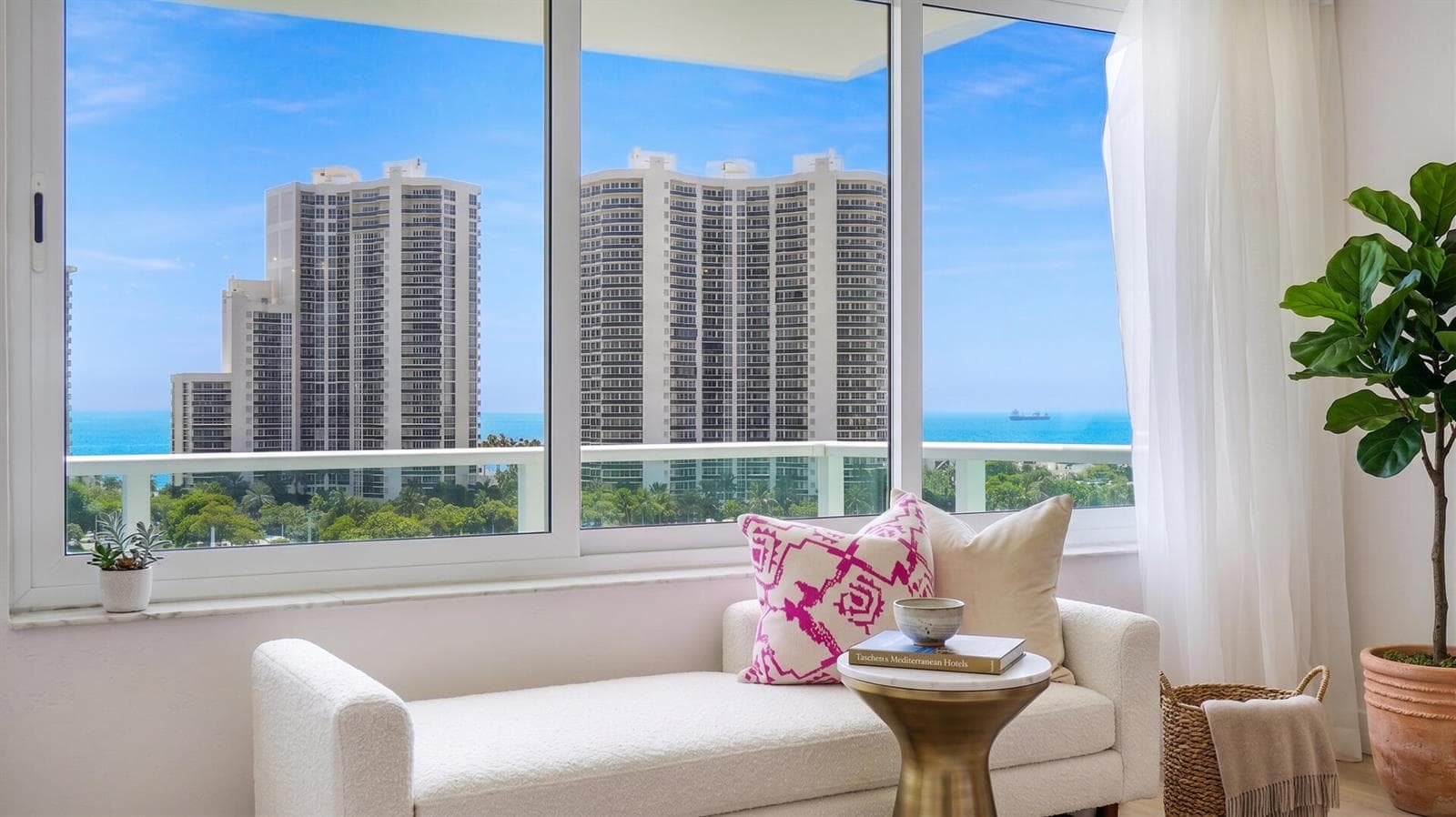 3233 NE 34th Street # 1214, Fort Lauderdale, FL 33308 photo 3
