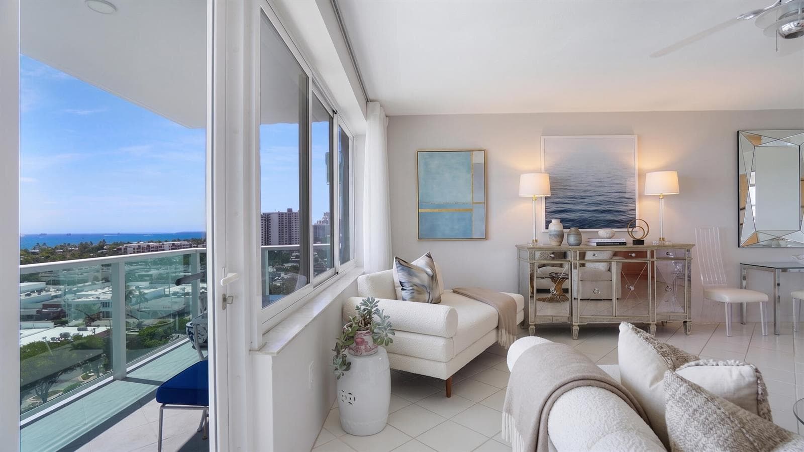 3233 NE 34th Street # 1214, Fort Lauderdale, FL 33308 photo 5