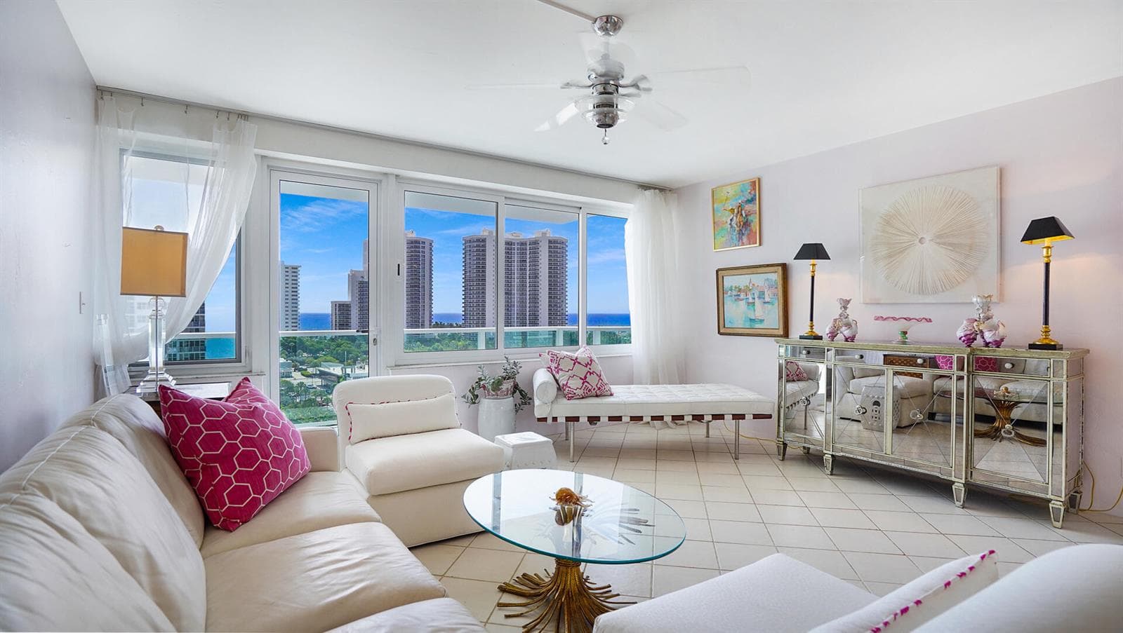 3233 NE 34th Street # 1214, Fort Lauderdale, FL 33308 photo 4