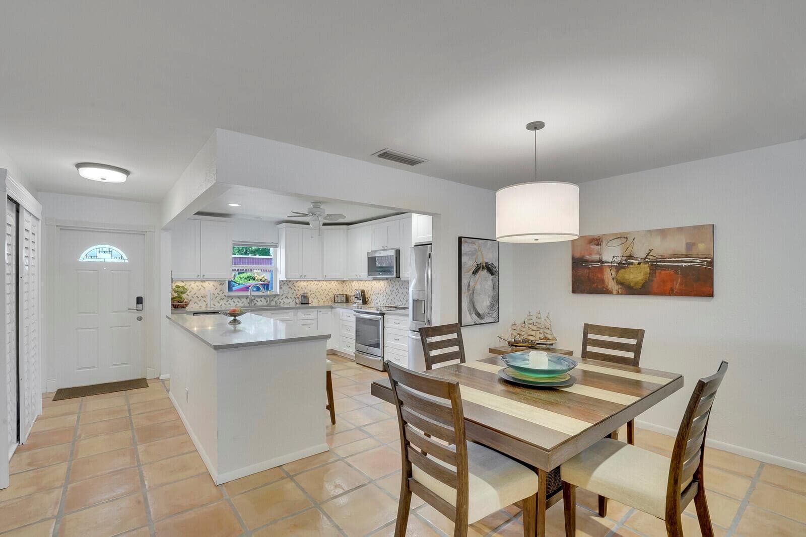 772 NANTUCKET Circle # B, Lake Worth, FL 33467 photo 3