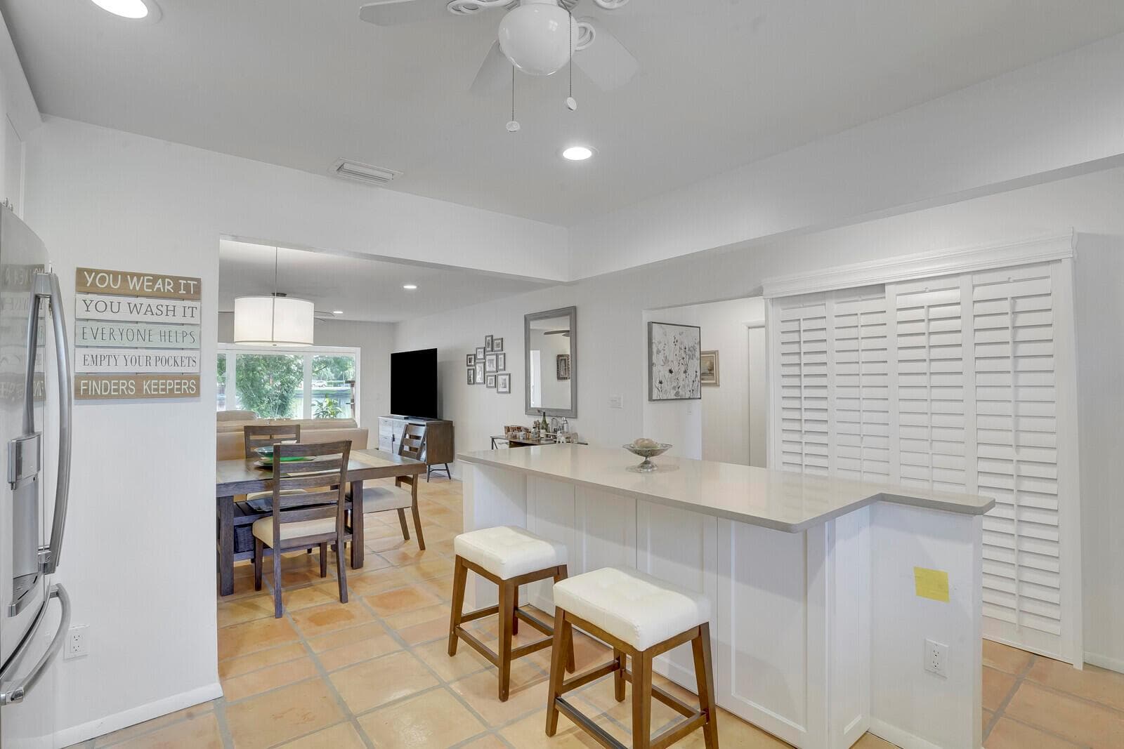 772 NANTUCKET Circle # B, Lake Worth, FL 33467 photo 5