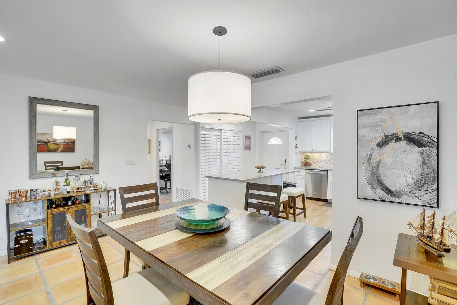 772 NANTUCKET Circle # B, Lake Worth, FL 33467 photo 4
