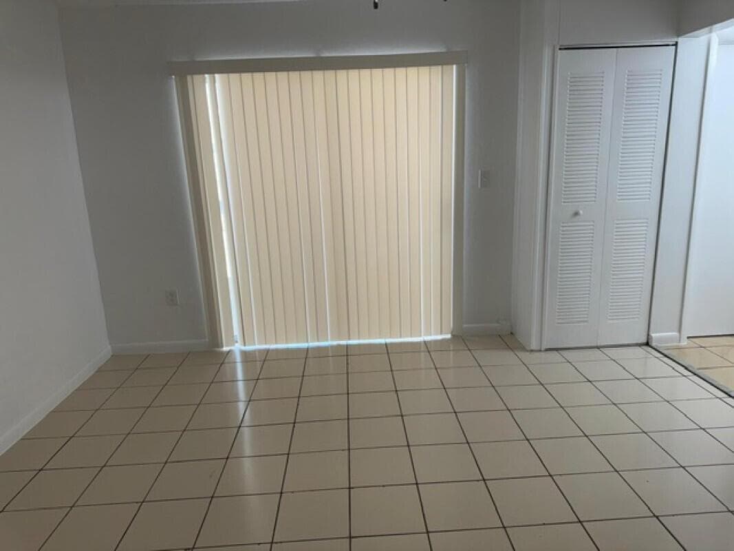 2031 NE 139th Street # 6, North Miami Beach, FL 33181 photo 5