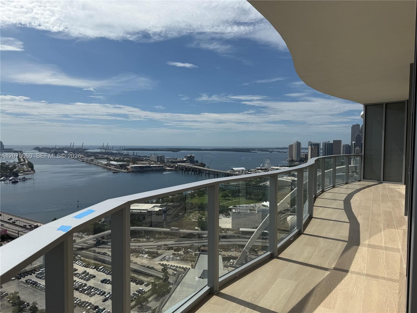 1400 Biscayne Blvd # 3506, Miami, FL 33132 photo 3