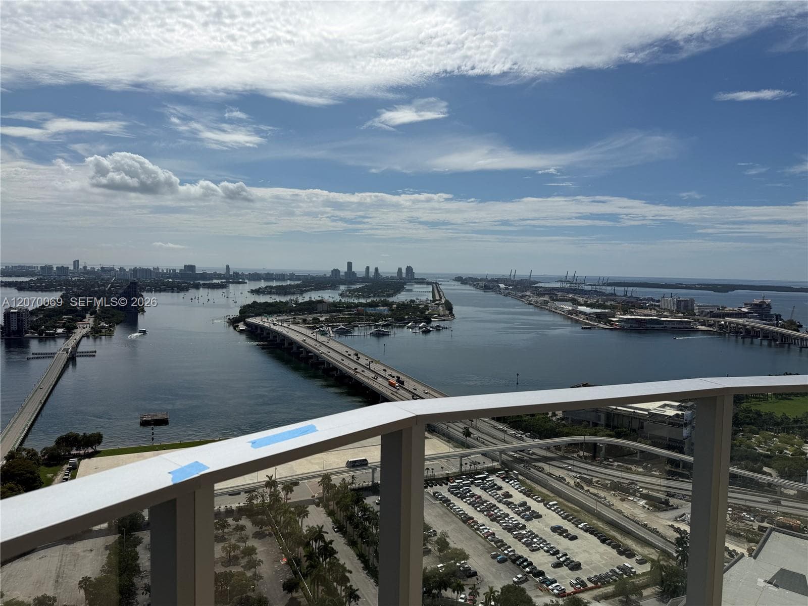 1400 Biscayne Blvd # 3506, Miami, FL 33132 photo 5