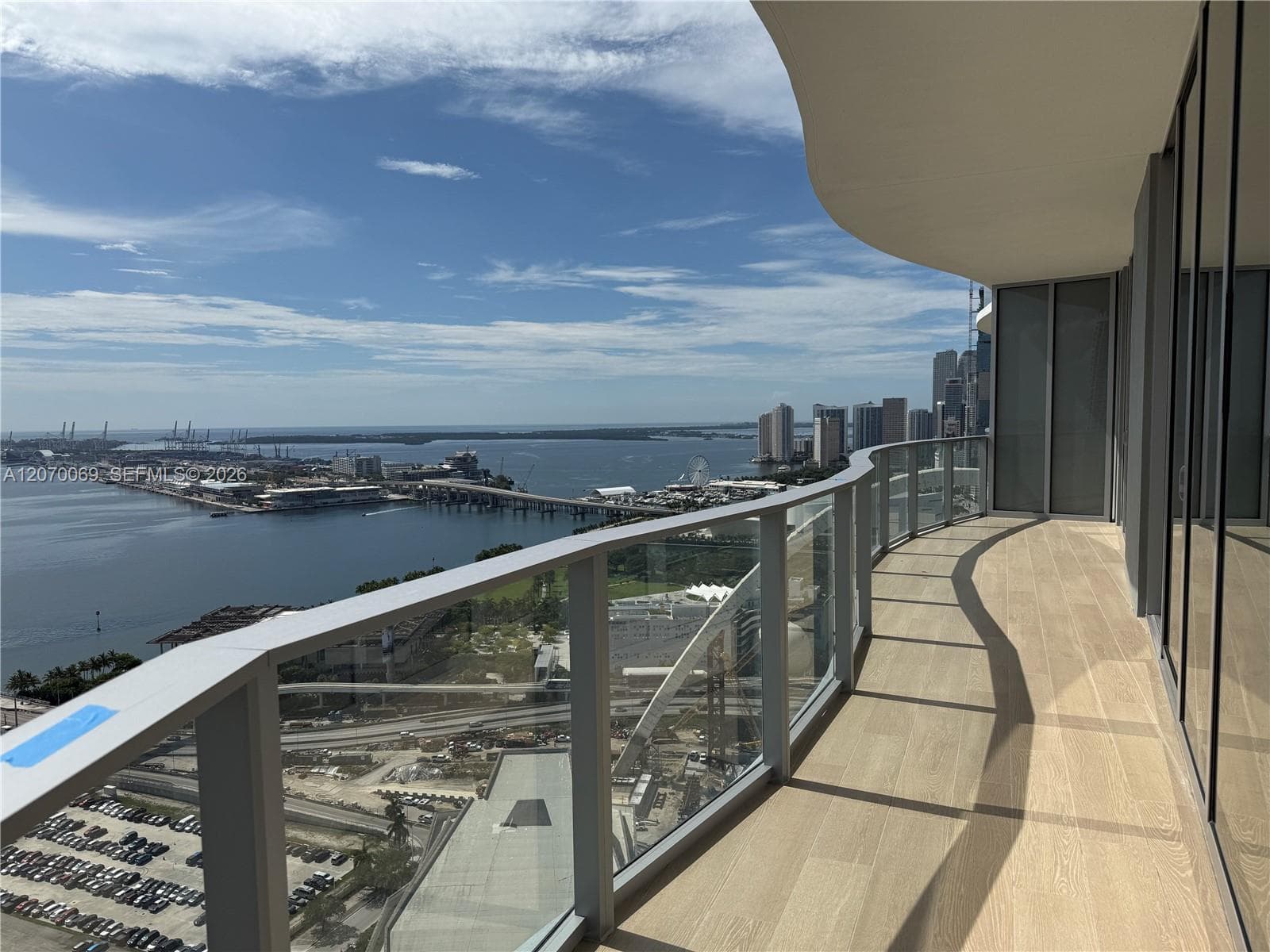 1400 Biscayne Blvd # 3506, Miami, FL 33132 photo 4