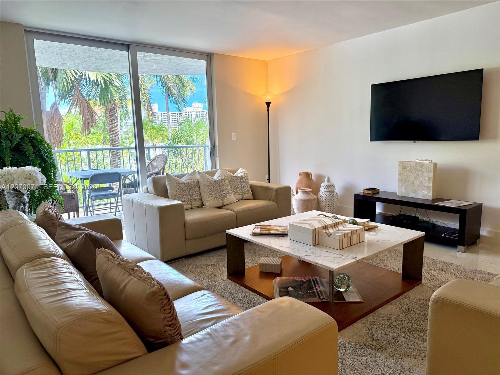 210 SEAVIEW DR # 308, Key Biscayne, FL 33149 photo 5