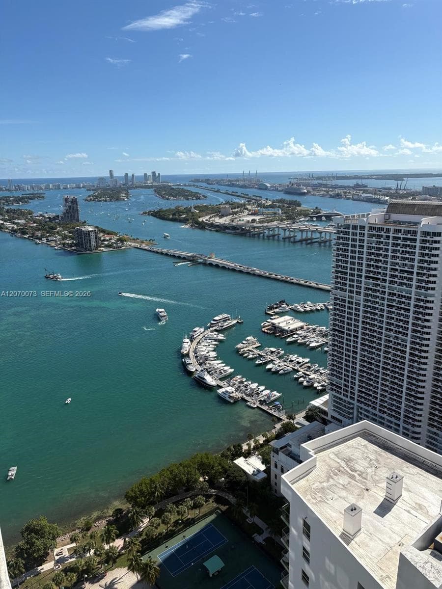 488 NE 18th St # 4408, Miami, FL 33132 photo 3