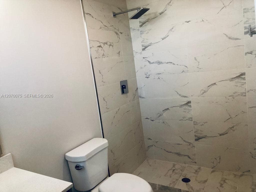 2505 NE 193 St # 4206, Aventura, FL 33180 photo 5