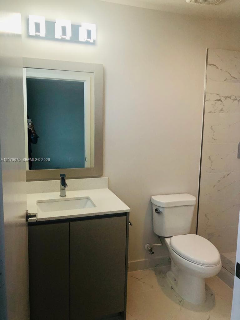 2505 NE 193 St # 4206, Aventura, FL 33180 photo 4