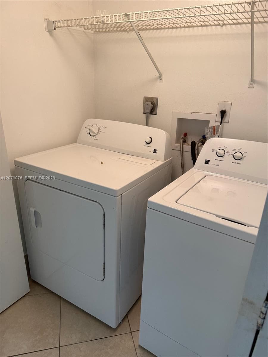 2255 SE 27th Dr # 102-E, Homestead, FL 33035 photo 3