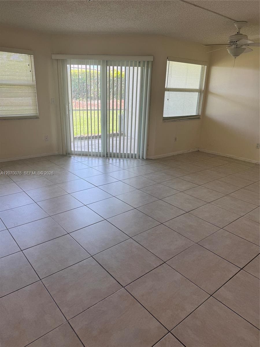 2255 SE 27th Dr # 102-E, Homestead, FL 33035 photo 5