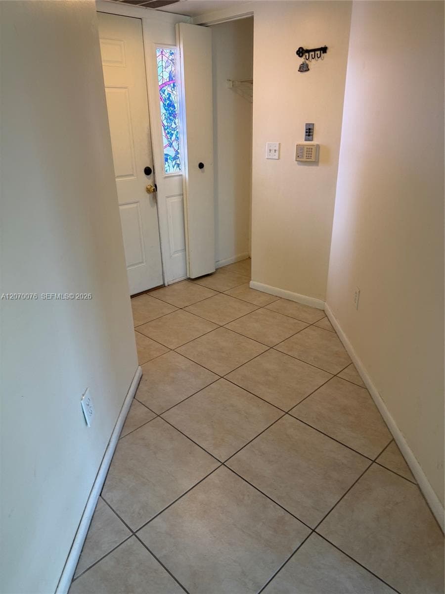2255 SE 27th Dr # 102-E, Homestead, FL 33035 photo 4