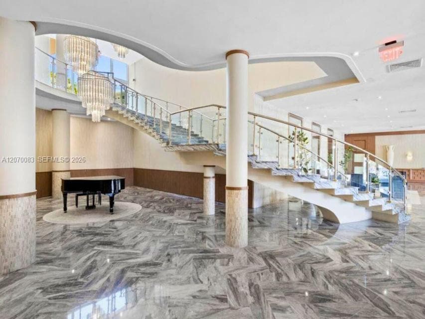 5401 Collins Ave # 144, Miami Beach, FL 33140 photo 3