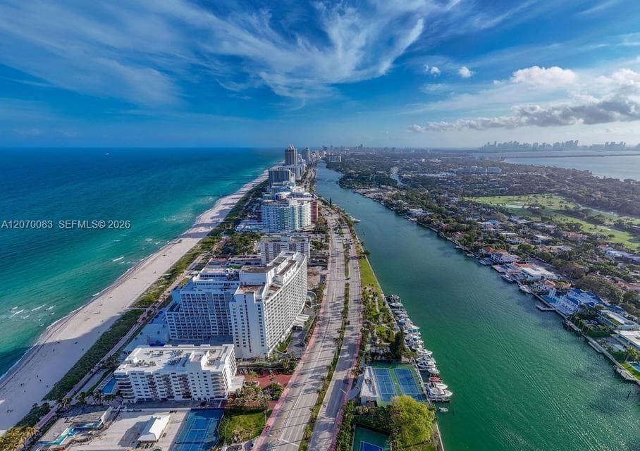5401 Collins Ave # 144, Miami Beach, FL 33140