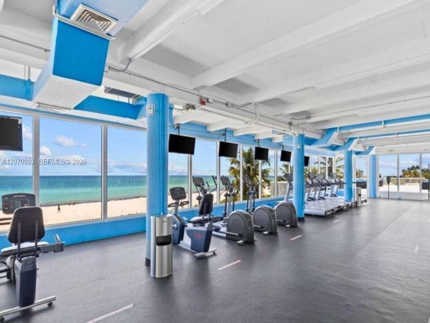 5401 Collins Ave # 144, Miami Beach, FL 33140 photo 5