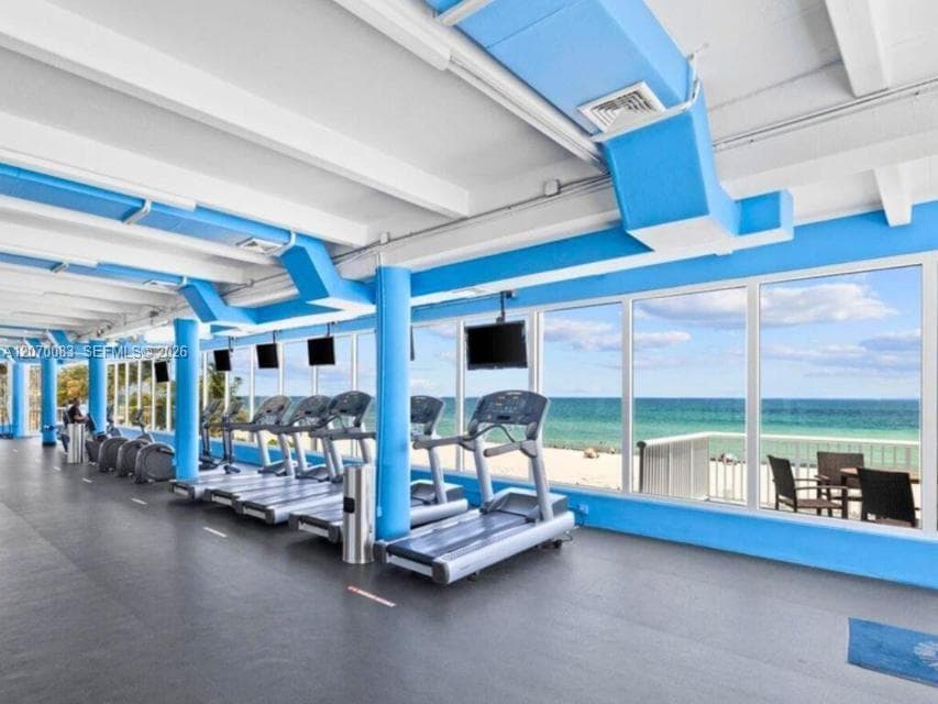 5401 Collins Ave # 144, Miami Beach, FL 33140 photo 4