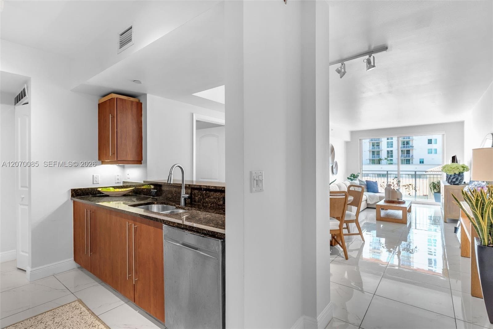 7350 SW 89th St # 1108S, Miami, FL 33156 photo 2