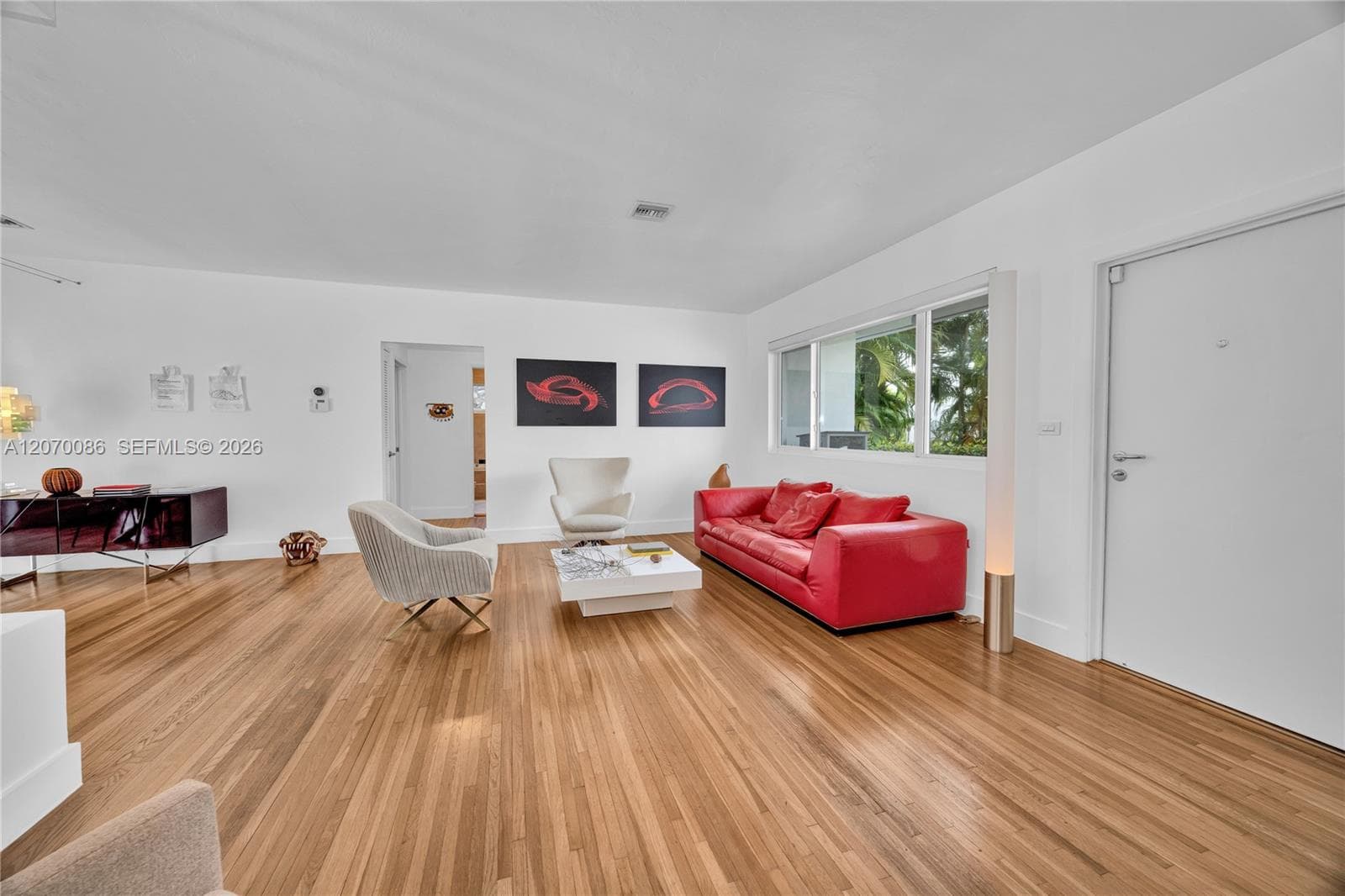 1085 NE 84th St, Miami, FL 33138 photo 5