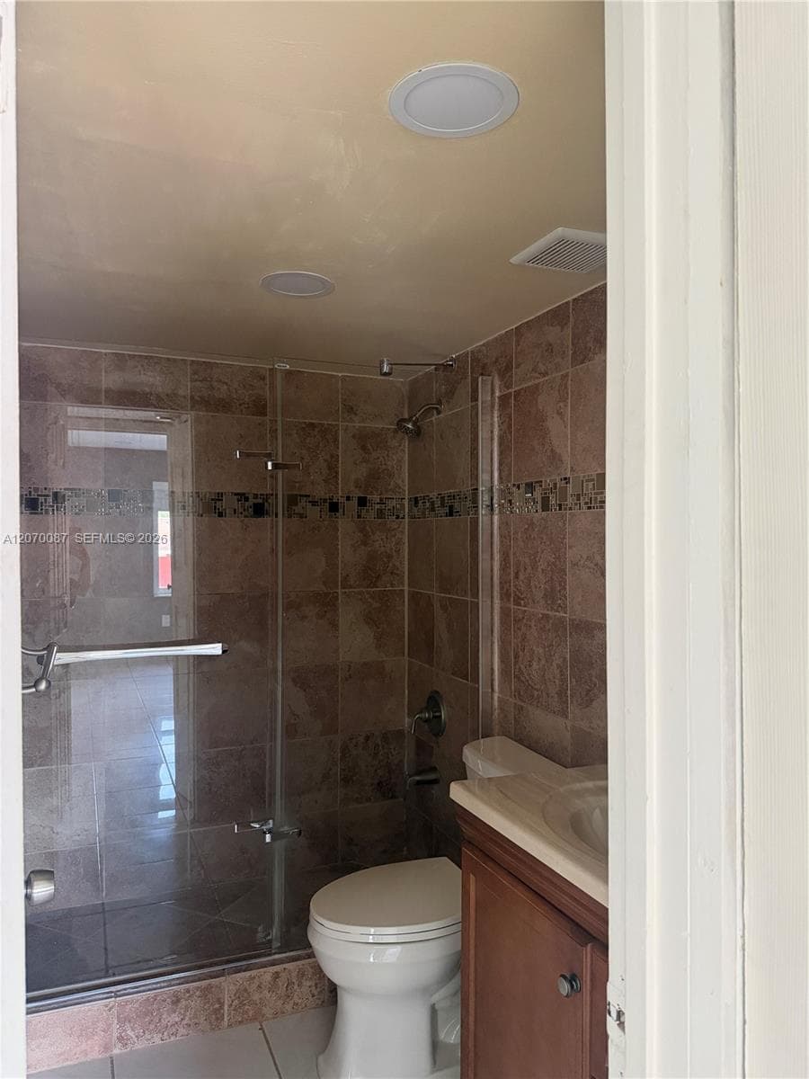 2530 SW 3rd Ave # 103, Miami, FL 33129 photo 5