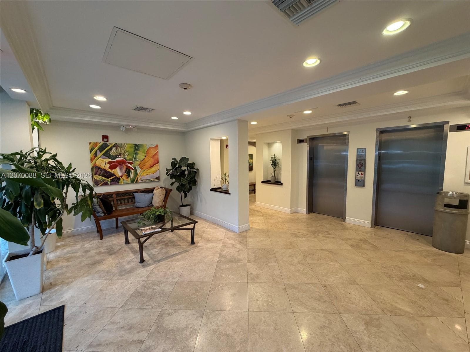 2640 NE 135th St # 202, North Miami, FL 33181 photo 2