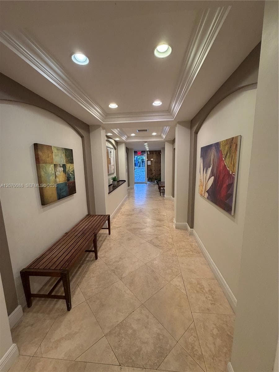 2640 NE 135th St # 202, North Miami, FL 33181 photo 3