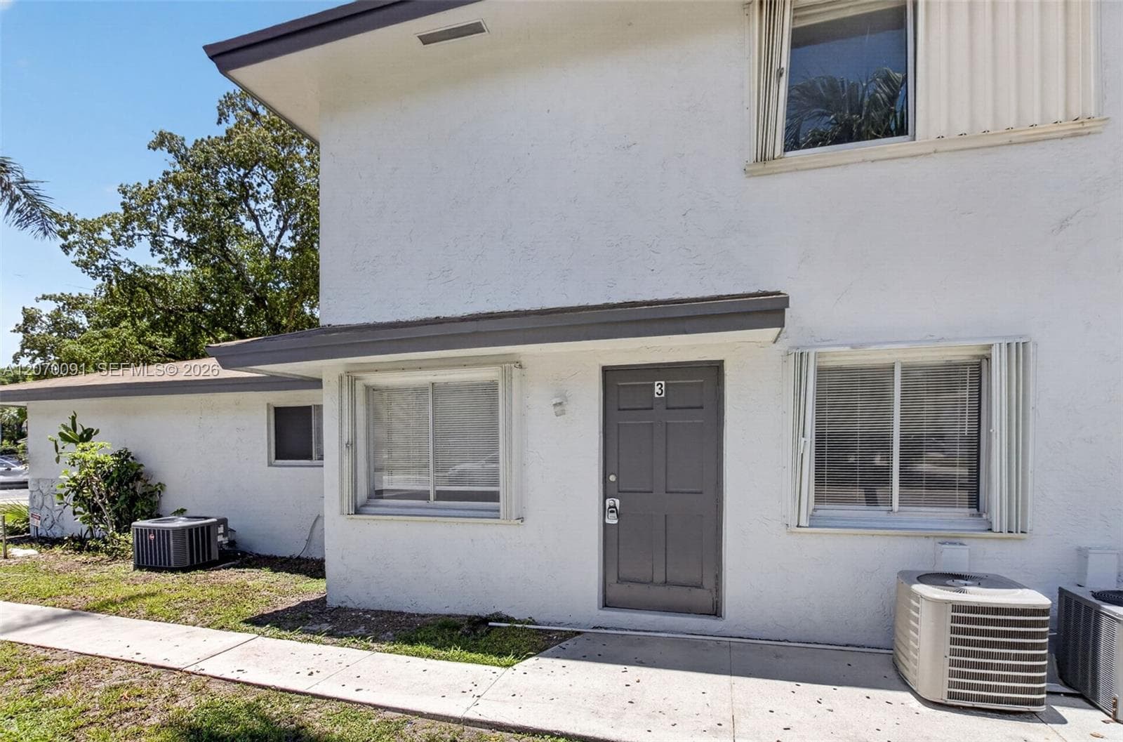 2201 Catherine Dr # 3, Delray Beach, FL 33445 photo 2