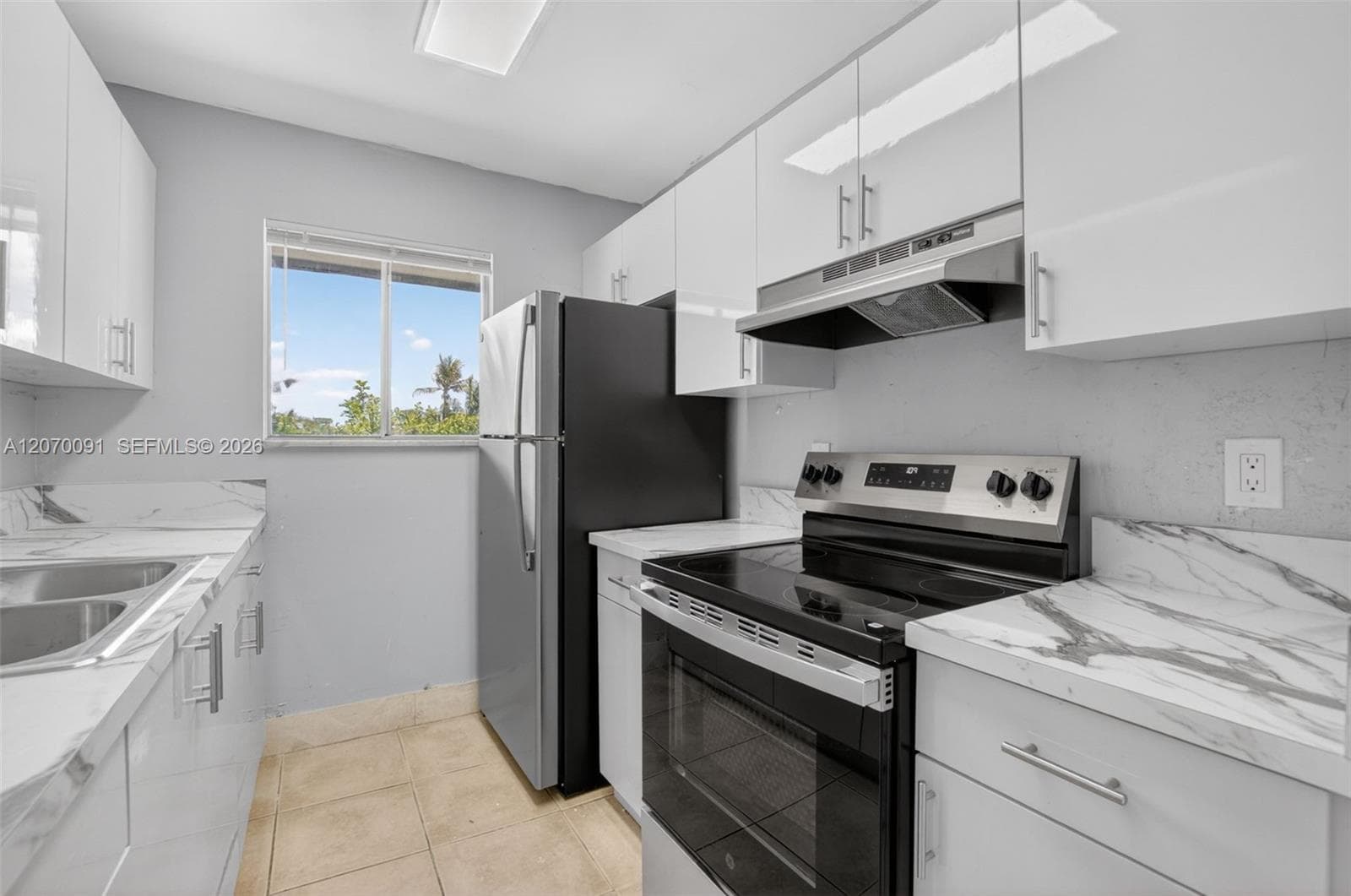 2201 Catherine Dr # 3, Delray Beach, FL 33445 photo 5