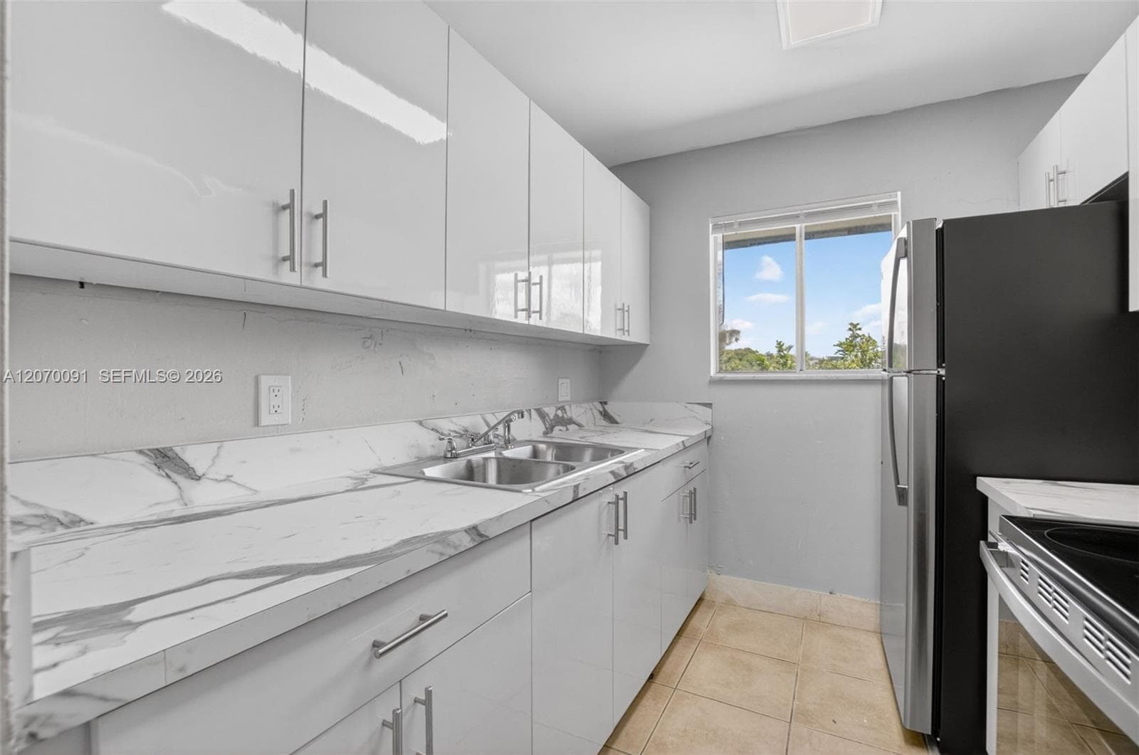2201 Catherine Dr # 3, Delray Beach, FL 33445 photo 4